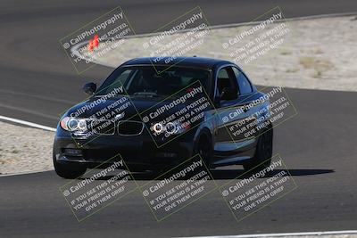 media/Oct-04-2025-Speed Ventures (Sat) [[3f074c1365]]/Purple/Session 2 (Turn 3)/